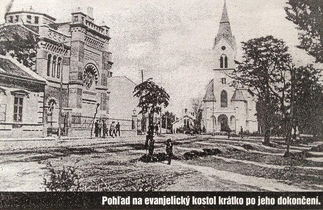 pn_kostol