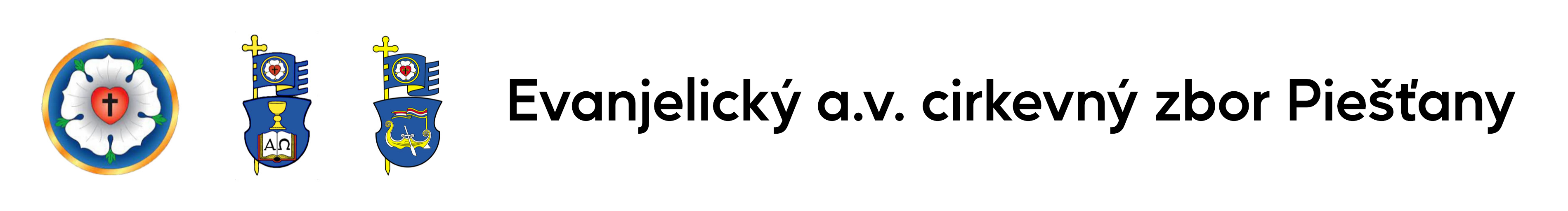 Evanjelická cirkev a.v. na Slovensku