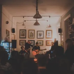 KOSTOL SA ZMENIL NA KATEDRÁLU