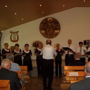 Kontakty Piešťancov s Ustroňom