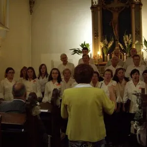 Kontakty Piešťancov s Ustroňom