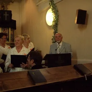 Kontakty Piešťancov s Ustroňom