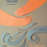 DETSKÝ MUZIKÁL sobota, 30. mája 2026