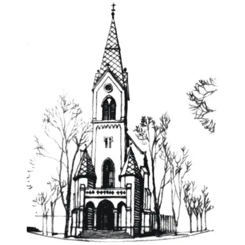 Zbierka milodarov na opravu kostolnej veže a fasády kostola