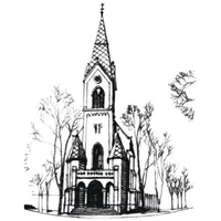 Zbierka milodarov na opravu kostolnej veže a fasády kostola