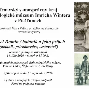 SPOMIENKA NA IVANA KRASKU