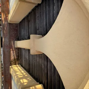 OBNOVA FASÁDY A VONKAJŠÍCH PRVKOV KOSTOLA