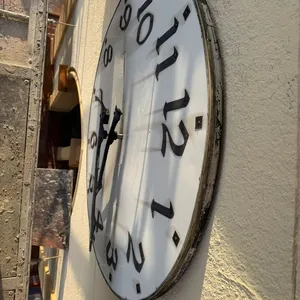 OBNOVA FASÁDY A VONKAJŠÍCH PRVKOV KOSTOLA