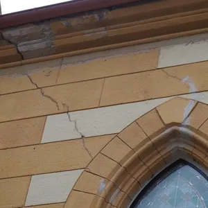 PROSBA O SPONZORSKÝ DAR