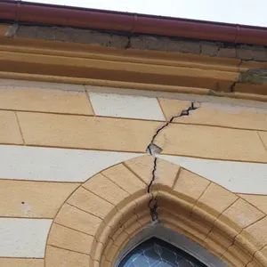 PROSBA O SPONZORSKÝ DAR