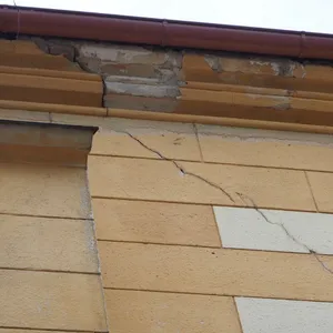 PROSBA O SPONZORSKÝ DAR