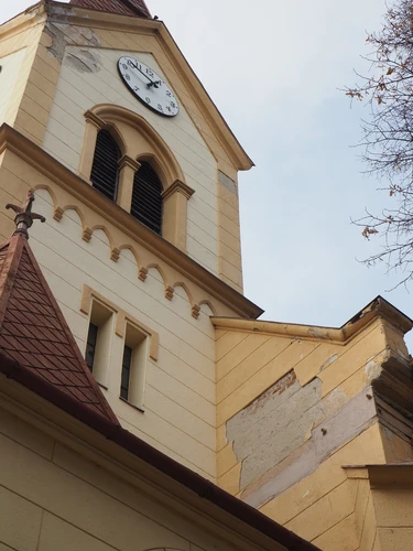 PROSBA O SPONZORSKÝ DAR