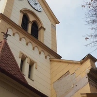 PROSBA O SPONZORSKÝ DAR