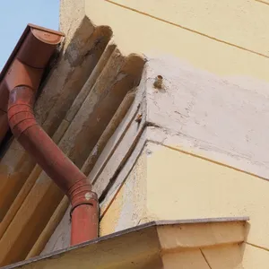 PROSBA O SPONZORSKÝ DAR