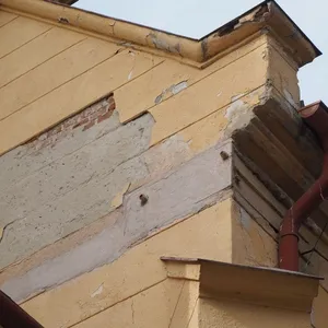 PROSBA O SPONZORSKÝ DAR