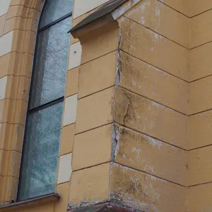 PROSBA O SPONZORSKÝ DAR