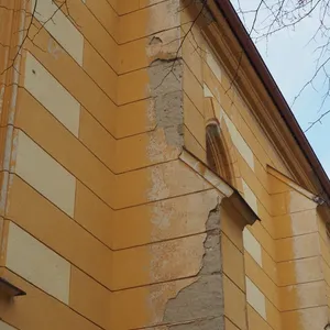 PROSBA O SPONZORSKÝ DAR