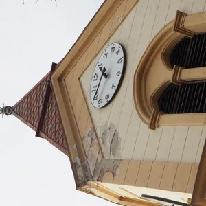 PROSBA O SPONZORSKÝ DAR