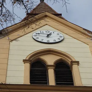 PROSBA O SPONZORSKÝ DAR