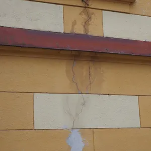 PROSBA O SPONZORSKÝ DAR