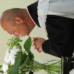 Slávnostné služby Božie - 120. výročie posvätenia Evanjelického kostola v Piešťanoch